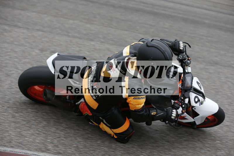 /Archiv-2025/08 20.04.2025 Speer Racing ADR/Gruppe gruen/94